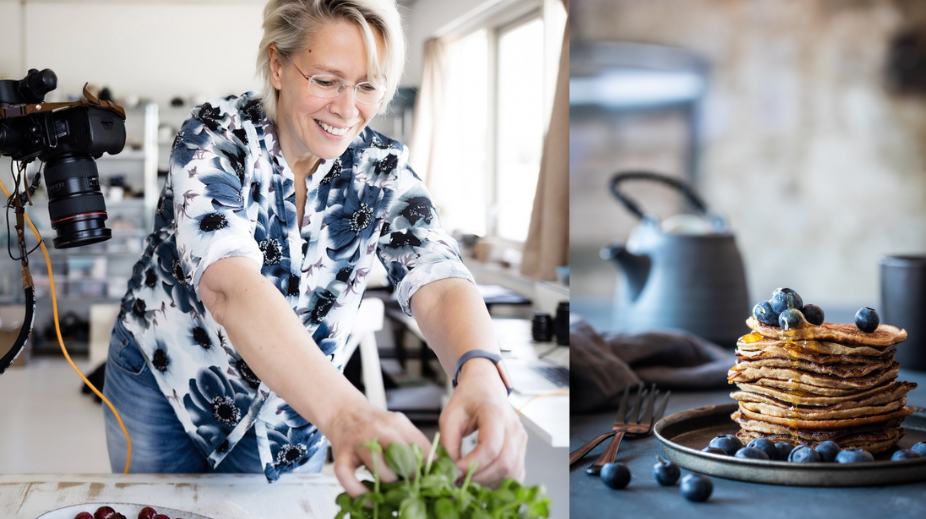 Foodfotografie 10 Tips Om Mooie Foto s Te Maken Van Gerechten foodfotografie-10-tips-om-mooie-foto-s-te-maken-van-gerechten